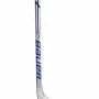 BAUER MINI Stick S26 International - národní týmy #13