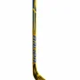 BAUER MINI Stick S26 International - národní týmy #12