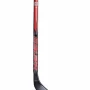 BAUER MINI Stick S26 International - národní týmy #1