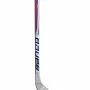 BAUER MINI Stick S26 International - národní týmy #8