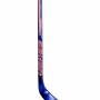 BAUER MINI Stick S26 International - národní týmy #3
