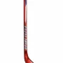 BAUER MINI Stick S26 International - národní týmy #4