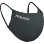 BAUER rouška BAUER Hockey #2