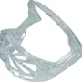 BOSPORT plexi MasterGuard UNI #1