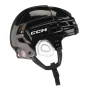 CCM helma Tacks 720 #1
