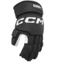 CCM hokejbalové rukavice 88K #2