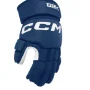 CCM hokejbalové rukavice 88K #3
