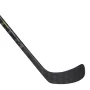 CCM hokejka FT Ghost JR 40 #4