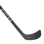CCM hokejka JetSpeed FT6 SR 85 #4