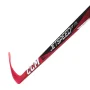 CCM hokejka Jetspeed FT7 YTH 10 #3