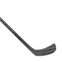 CCM hokejka RibCor Trigger 7 SR 85 #4