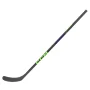 CCM hokejka RibCor Trigger 7 YTH 20 #0