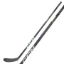 CCM hokejka Ribcor Trigger 9 PRO SR 75 #1