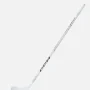 CCM hokejka Ribcor Trigger 9 PRO WHITE North Edition JR 50 #0