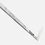 CCM hokejka Ribcor Trigger 9 PRO WHITE North Edition JR 50 #3