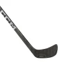 CCM hokejka Ribcor Trigger 9 PRO JR 40 #2