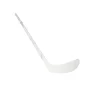 CCM hokejka XF Ghost White EDT JR 40 #3