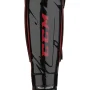 CCM holeně hokejbal QuickLite 170 SR #0