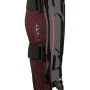 CCM holeně hokejbal QuickLite 170 SR #1