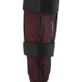 CCM holeně hokejbal QuickLite 170 SR #2