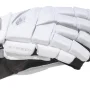 CCM rukavice JetSpeed FT8 PRO White SR #3