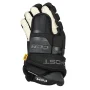 CCM rukavice Tacks XR Ghost #2
