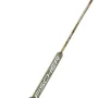 FISCHER brankářská hokejka GF750 SR 25 #0