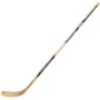 FISCHER hokejka W150 SR 70 #0
