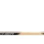 FISCHER hokejka W150 SR 70 #1