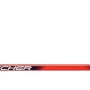 FISCHER hokejka W350 SR #1