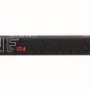 FISCHER shaft RC ONE IS4 SR Grip #1