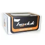 HEJDUKSPORT plexi MH 700 vypouklé Pro Line #3