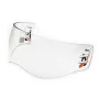 HEJDUKSPORT plexi MH 990 vypouklé Pro Line #0