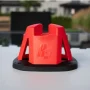 HOCKEYSHOT kužel Edge Adapt Cones (2 ks) #1