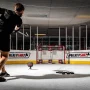 HOCKEYSHOT sportovní radar Extreme Radar 2.0 #4