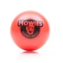 HOWIES míček hokejbal Hockey Ball Orange #0