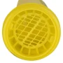 ISOSTAR shaker 700ml #1