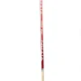 JOFA hůl Titan 4020 NEW #1