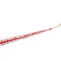 JOFA hůl Titan 4020 NEW #2