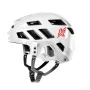 KNAPPER helma hokejbal AK5 #1