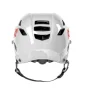 KNAPPER helma hokejbal AK5 #2