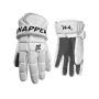 KNAPPER hokejbalové rukavice Knapper H4 #0