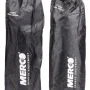 MERCO agility žebřík Dual proskakovačka 9 m #1