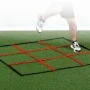 MERCO Cube Ladder agility překážka #2