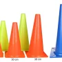 MERCO kužel sport 15 cm #1