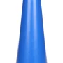 MERCO kužel sport 15 cm #2