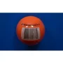 WINNWELL míček hokejbal Medium Orange #1
