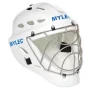 MYLEC hokejbalová maska MK3 Ultra Pro II #0