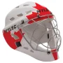 MYLEC hokejbalová maska MK3 Ultra Pro II #1