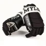 MYLEC hokejbalové rukavice MK5 PRO JR #0